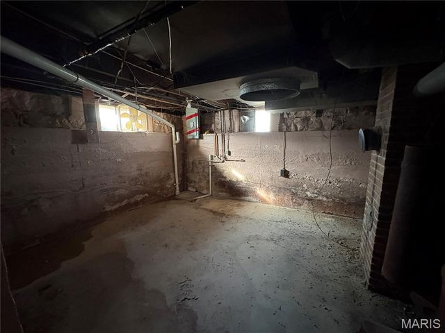 317 S Shelby Street, Perryville, MO 63775