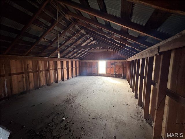 317 S Shelby Street, Perryville, MO 63775