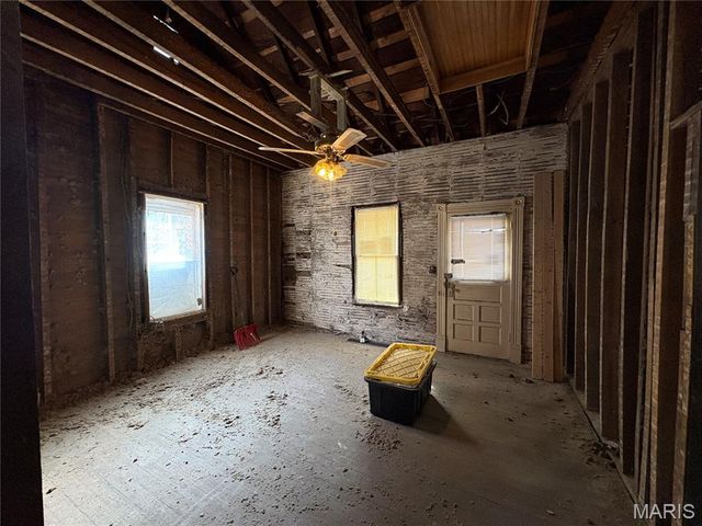 317 S Shelby Street, Perryville, MO 63775