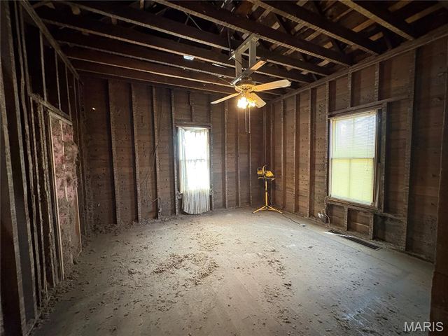 317 S Shelby Street, Perryville, MO 63775