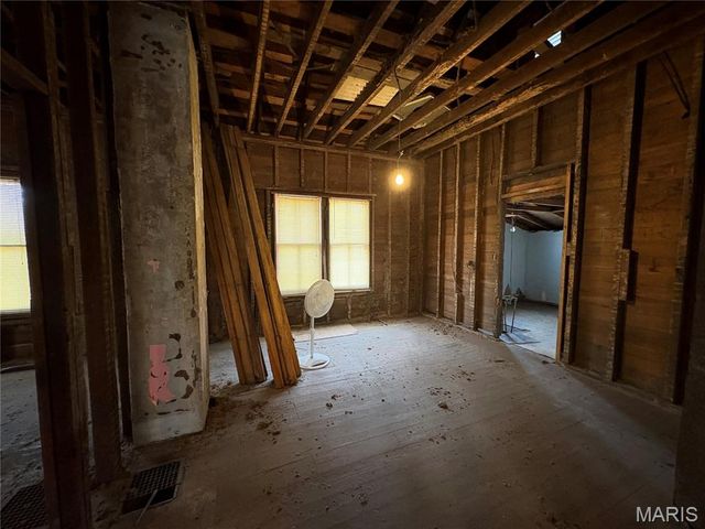 317 S Shelby Street, Perryville, MO 63775