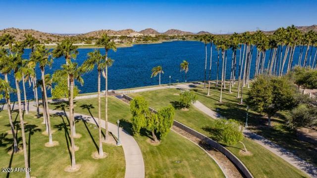 18199 W BUCKHORN Drive, Goodyear, AZ 85338