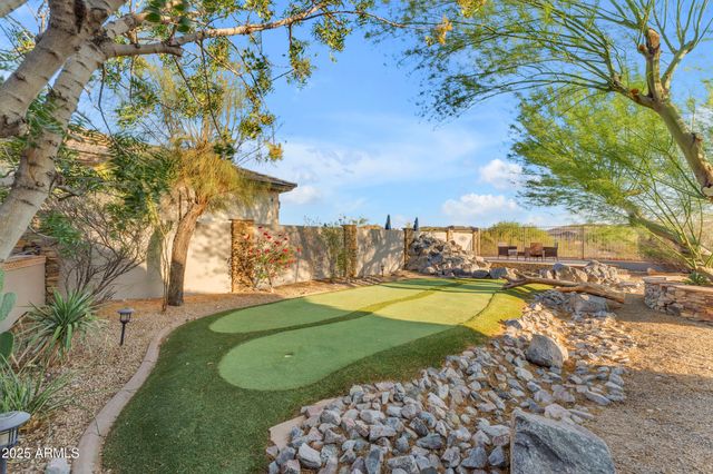 18199 W BUCKHORN Drive, Goodyear, AZ 85338