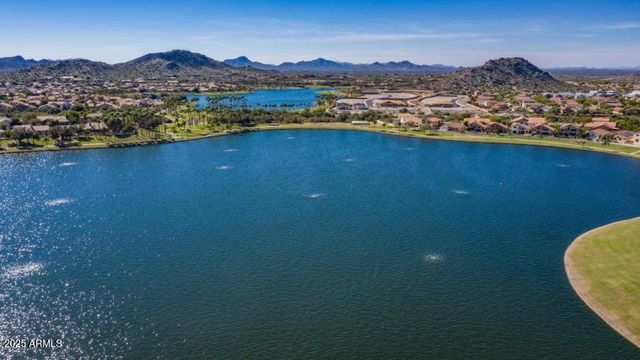18199 W BUCKHORN Drive, Goodyear, AZ 85338
