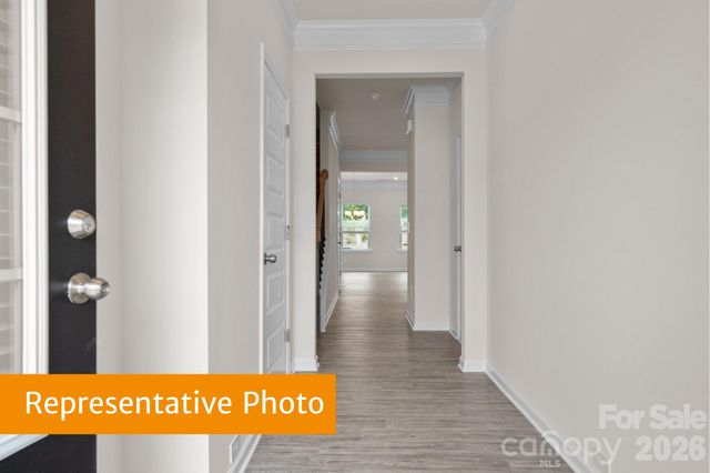 2667 Spinalis Street 52A, Charlotte, NC 28215
