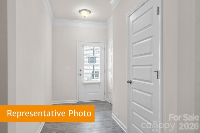 2667 Spinalis Street 52A, Charlotte, NC 28215