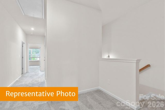 2667 Spinalis Street 52A, Charlotte, NC 28215