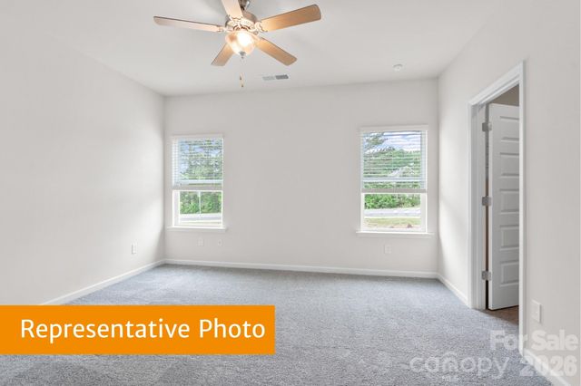 2667 Spinalis Street 52A, Charlotte, NC 28215