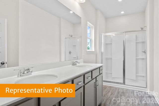 2667 Spinalis Street 52A, Charlotte, NC 28215