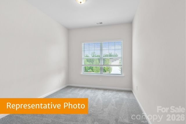 2667 Spinalis Street 52A, Charlotte, NC 28215