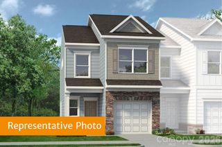 2667 Spinalis Street 52A, Charlotte, NC 28215