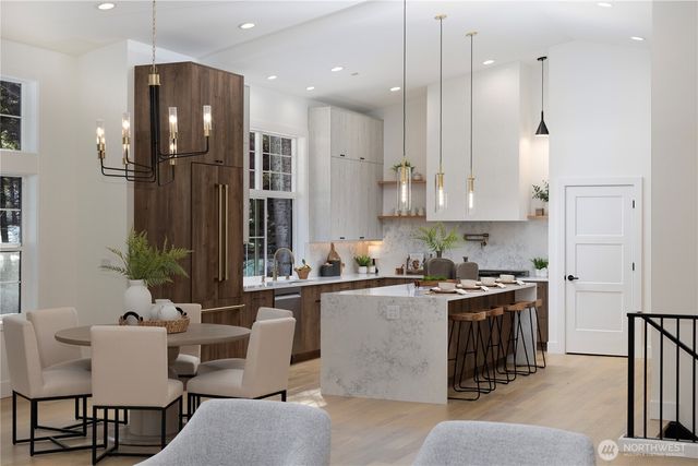 580 Fortune Creek Lane, Cle Elum, WA 98922