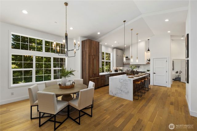 580 Fortune Creek Lane, Cle Elum, WA 98922