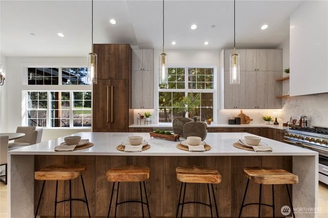 580 Fortune Creek Lane, Cle Elum, WA 98922