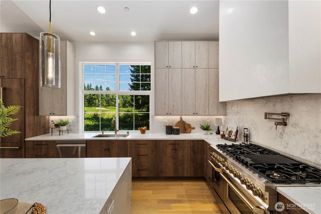 580 Fortune Creek Lane, Cle Elum, WA 98922