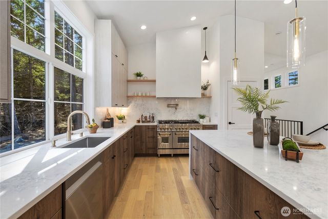 580 Fortune Creek Lane, Cle Elum, WA 98922