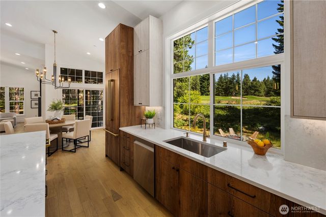 580 Fortune Creek Lane, Cle Elum, WA 98922