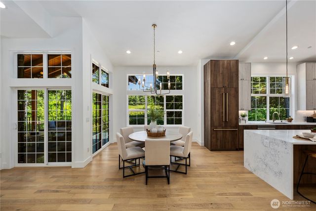 580 Fortune Creek Lane, Cle Elum, WA 98922