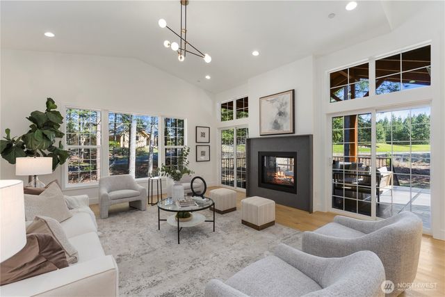 580 Fortune Creek Lane, Cle Elum, WA 98922