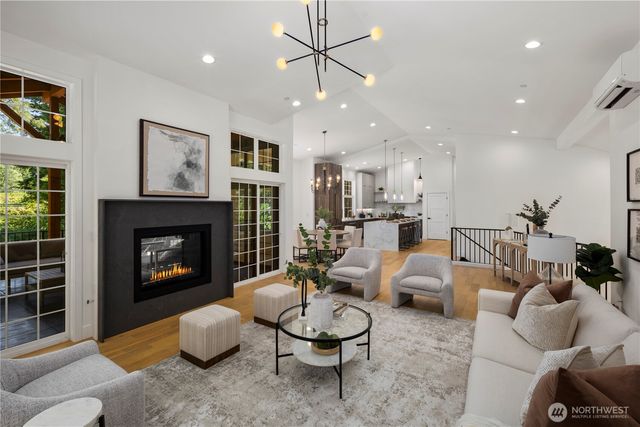 580 Fortune Creek Lane, Cle Elum, WA 98922