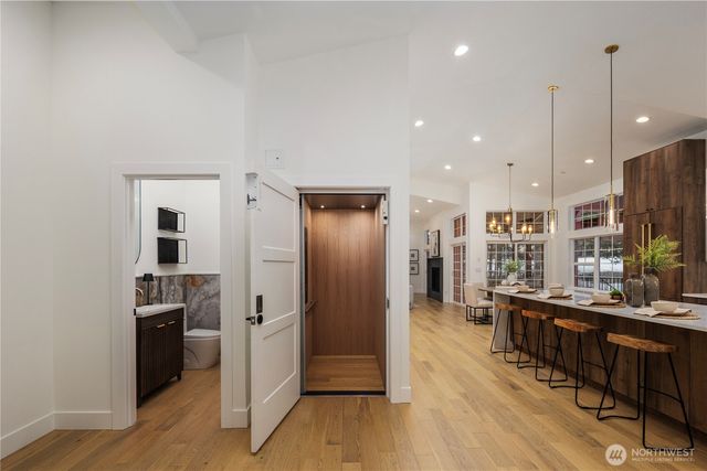 580 Fortune Creek Lane, Cle Elum, WA 98922