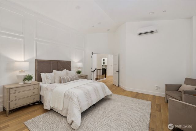 580 Fortune Creek Lane, Cle Elum, WA 98922