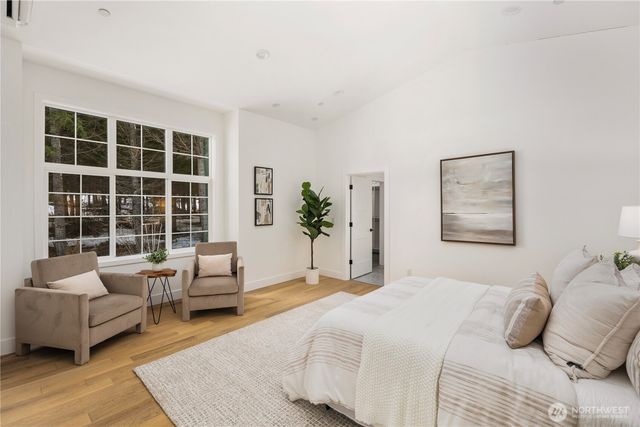 580 Fortune Creek Lane, Cle Elum, WA 98922