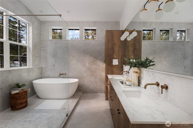 580 Fortune Creek Lane, Cle Elum, WA 98922