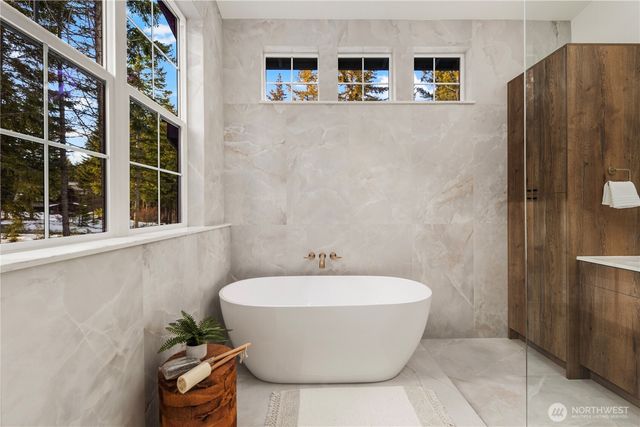 580 Fortune Creek Lane, Cle Elum, WA 98922