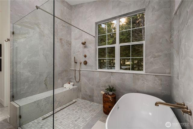 580 Fortune Creek Lane, Cle Elum, WA 98922