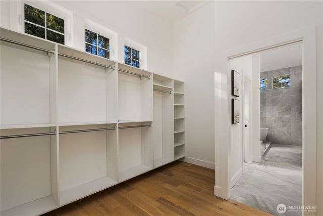 580 Fortune Creek Lane, Cle Elum, WA 98922