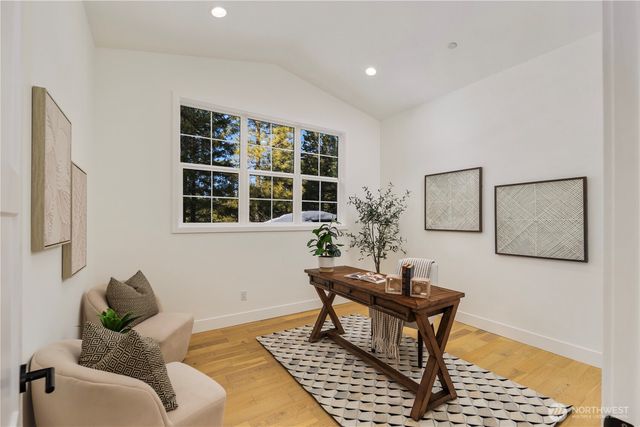 580 Fortune Creek Lane, Cle Elum, WA 98922