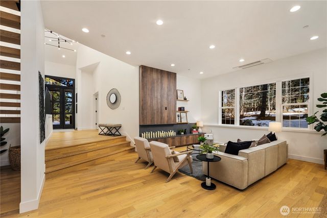 580 Fortune Creek Lane, Cle Elum, WA 98922