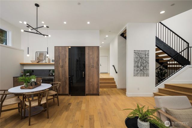 580 Fortune Creek Lane, Cle Elum, WA 98922