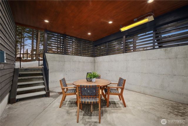 580 Fortune Creek Lane, Cle Elum, WA 98922