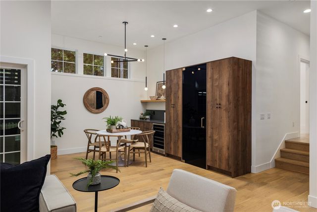 580 Fortune Creek Lane, Cle Elum, WA 98922