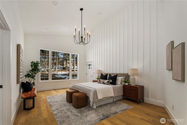 580 Fortune Creek Lane, Cle Elum, WA 98922