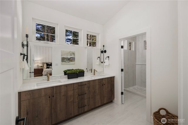 580 Fortune Creek Lane, Cle Elum, WA 98922