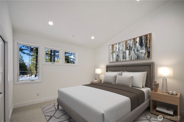 580 Fortune Creek Lane, Cle Elum, WA 98922