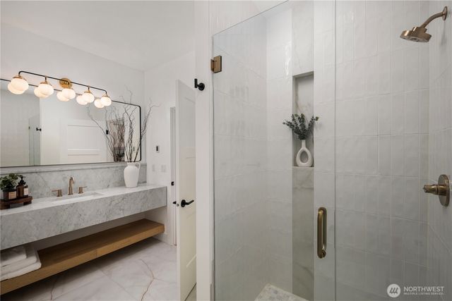 580 Fortune Creek Lane, Cle Elum, WA 98922