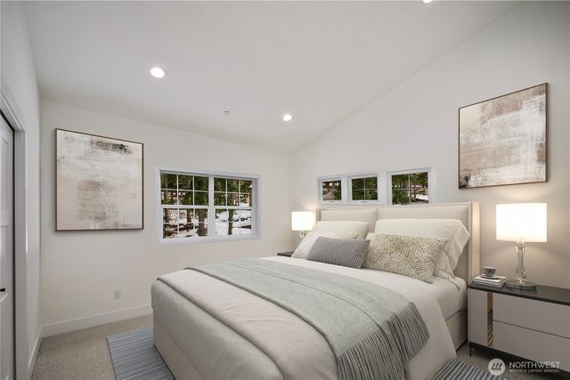 580 Fortune Creek Lane, Cle Elum, WA 98922