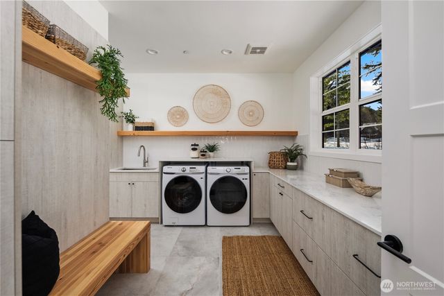 580 Fortune Creek Lane, Cle Elum, WA 98922