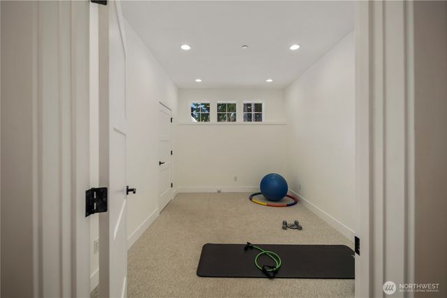 580 Fortune Creek Lane, Cle Elum, WA 98922