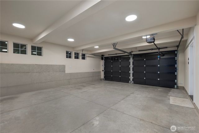 580 Fortune Creek Lane, Cle Elum, WA 98922