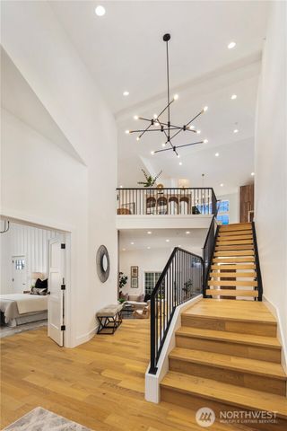 580 Fortune Creek Lane, Cle Elum, WA 98922