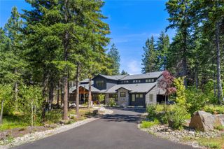 580 Fortune Creek Lane, Cle Elum, WA 98922