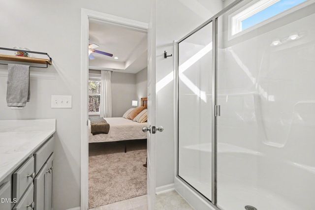 56 N Oscar Lane, Wendell, NC 27591