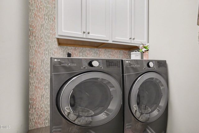 56 N Oscar Lane, Wendell, NC 27591