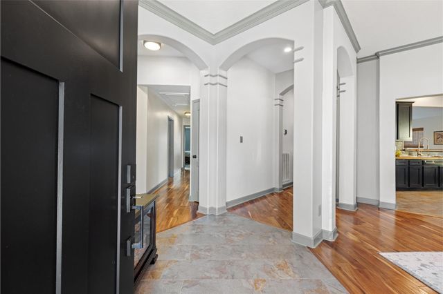 1319 Pine Trl, Tomball, TX 77375
