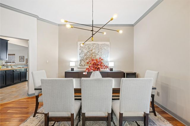 1319 Pine Trl, Tomball, TX 77375